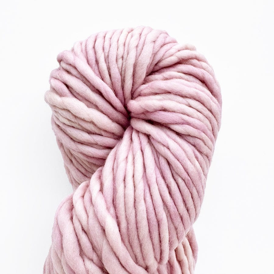 Malabrigo Rasta - Image 9