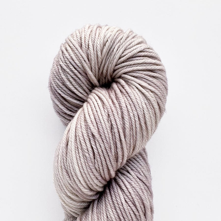 Malabrigo Rios - Image 10