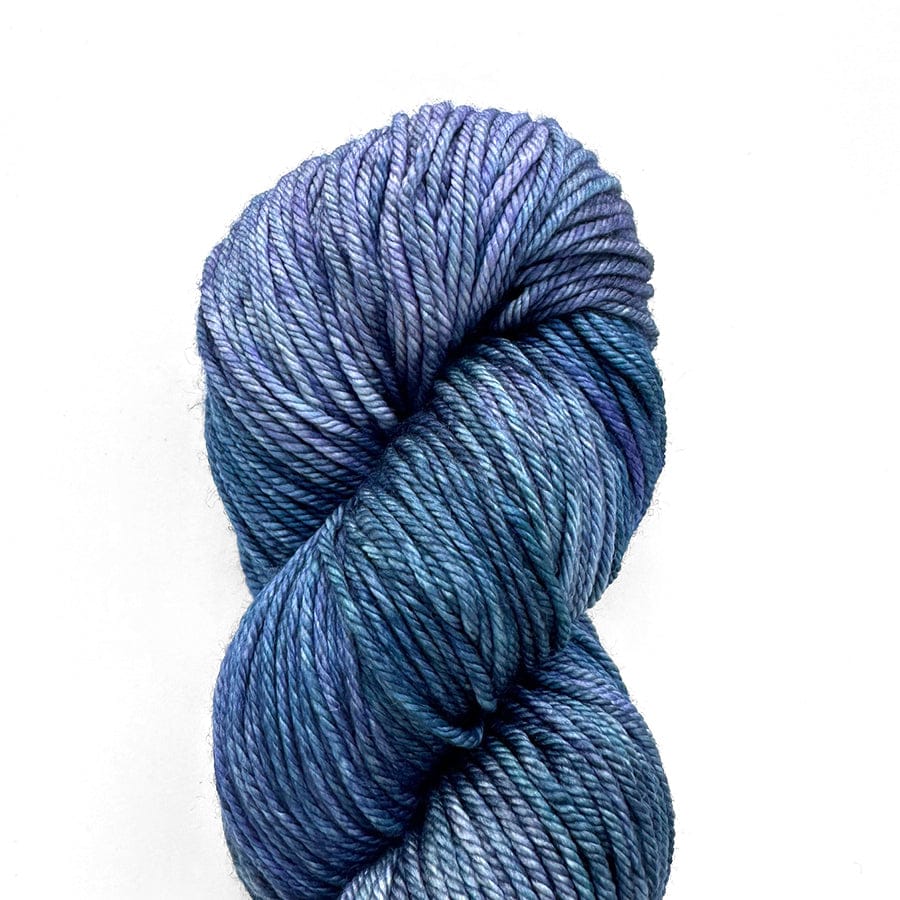 Malabrigo Rios - Image 11