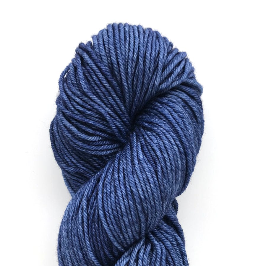 Malabrigo Rios - Image 12