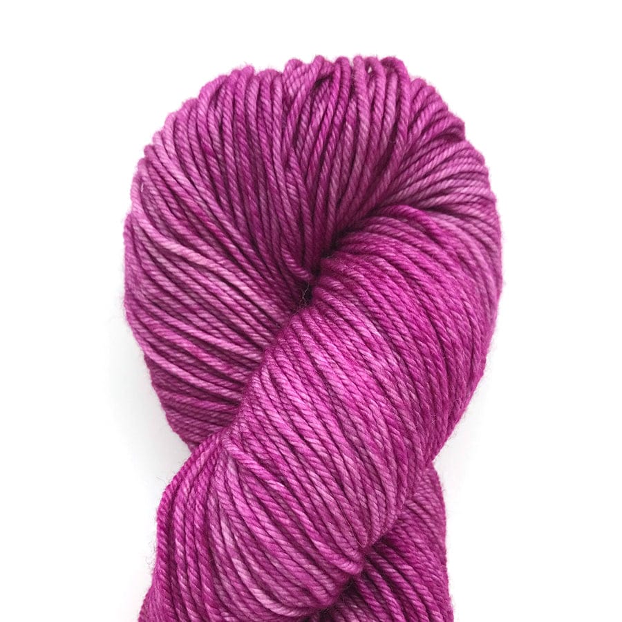 Malabrigo Rios - Image 13