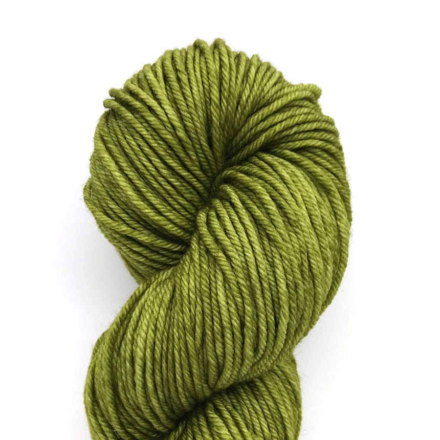 Malabrigo Rios - Image 14