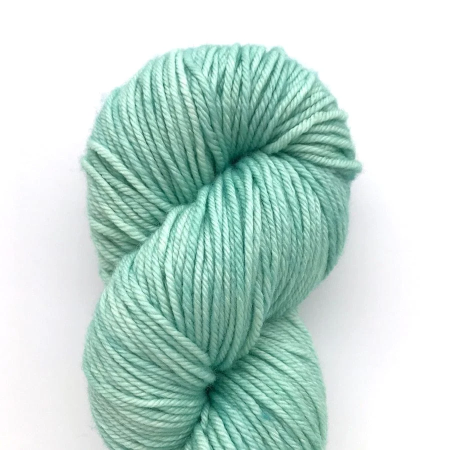 Malabrigo Rios - Image 15