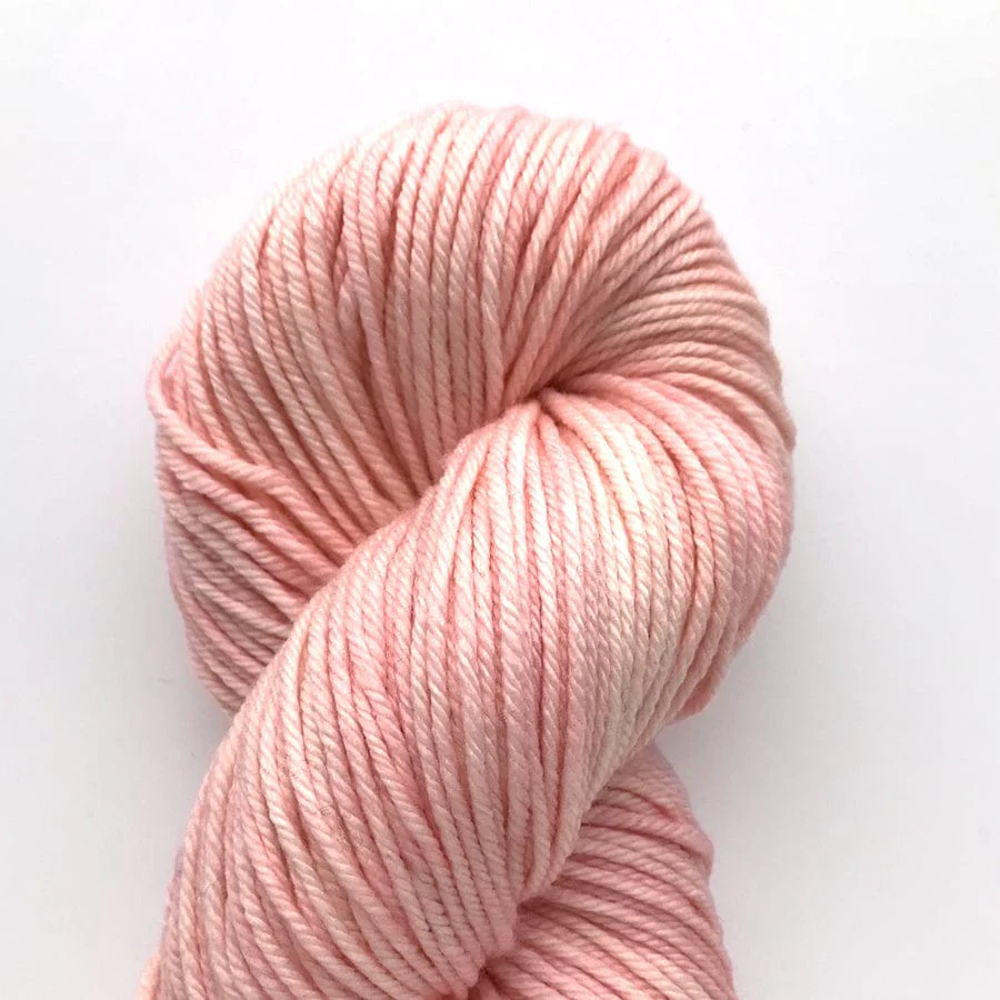 Malabrigo Rios - Image 16