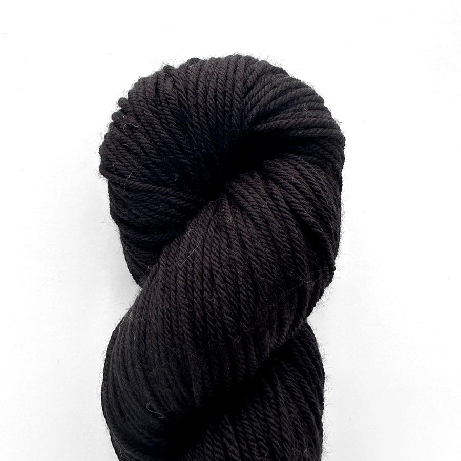 Malabrigo Rios - Image 17