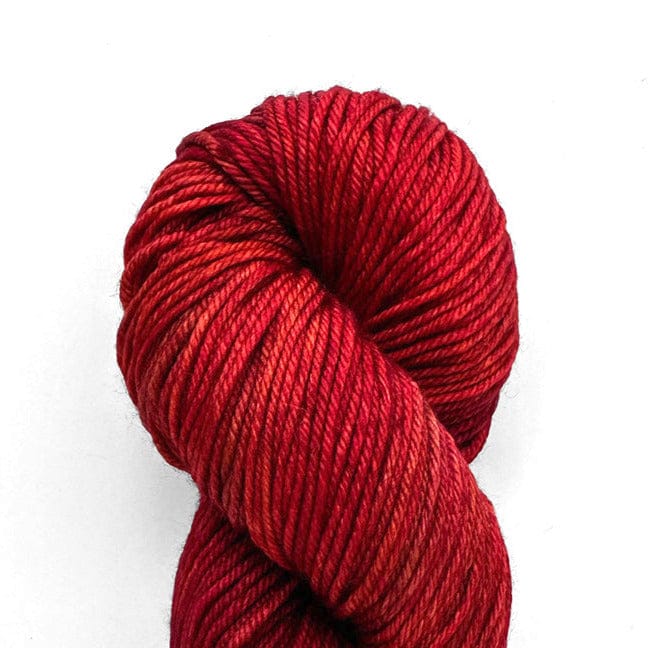 Malabrigo Rios - Image 18