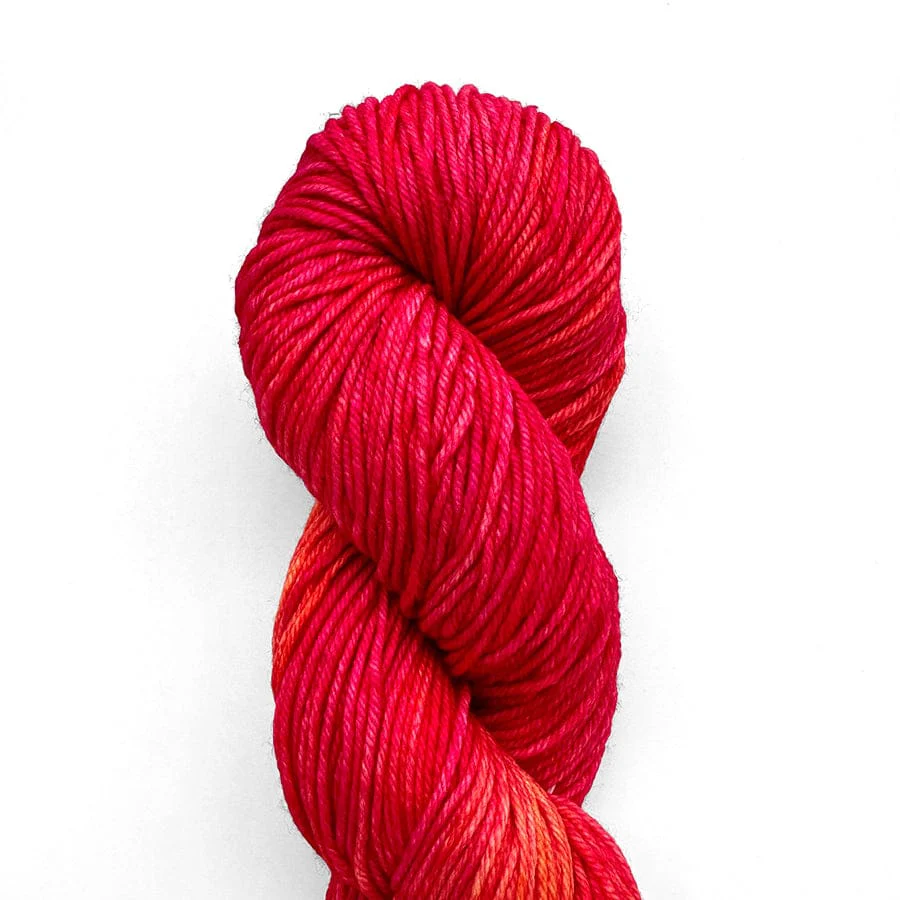 Malabrigo Rios - Image 19