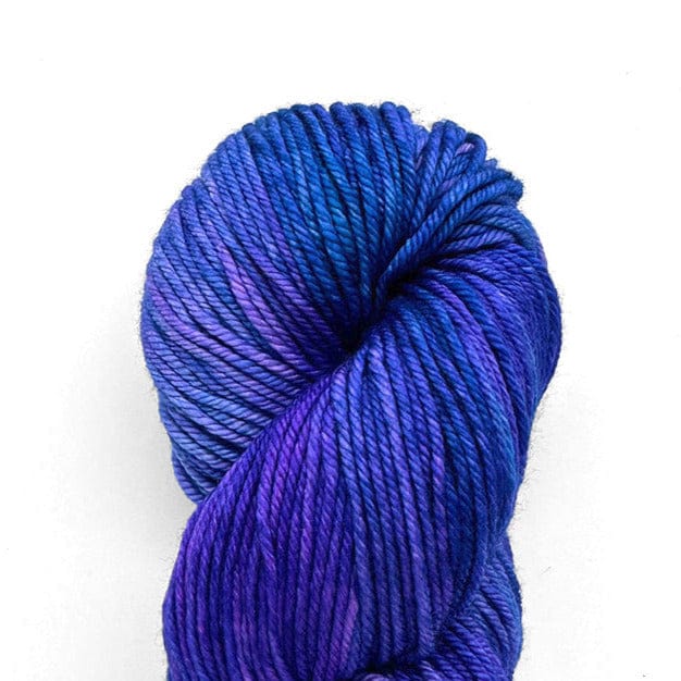Malabrigo Rios - Image 20