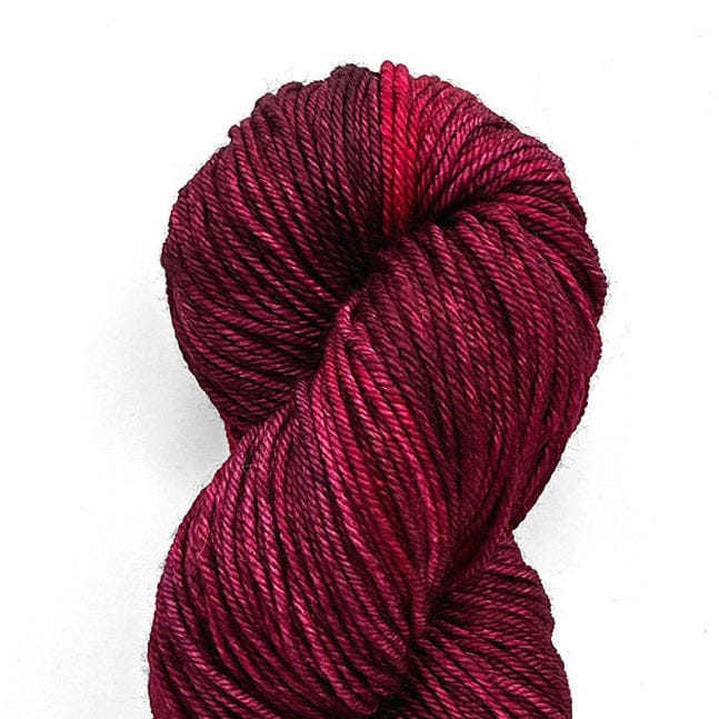 Malabrigo Rios - Image 21