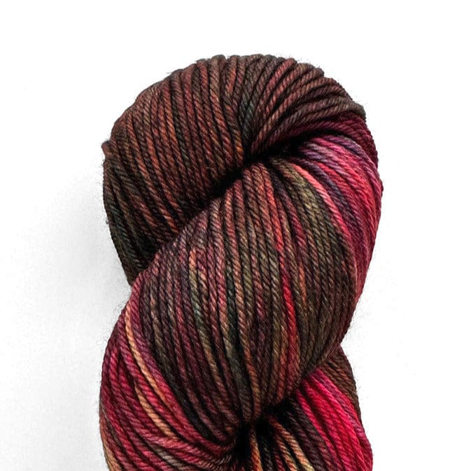 Malabrigo Rios - Image 22