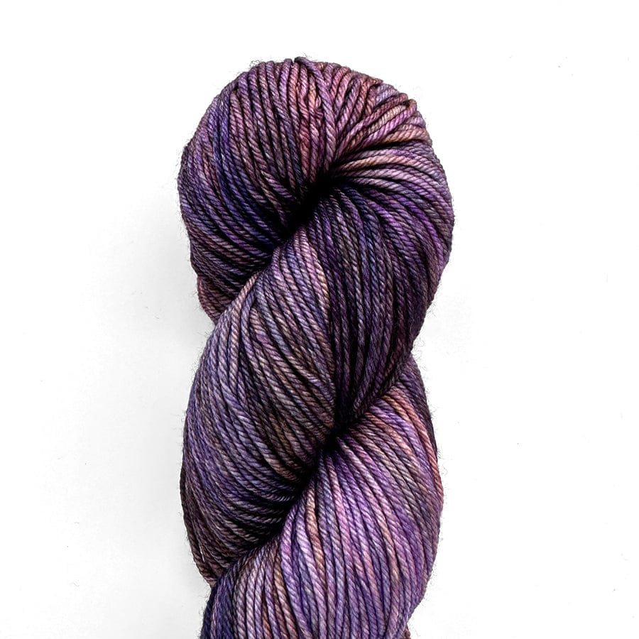 Malabrigo Rios - Image 23