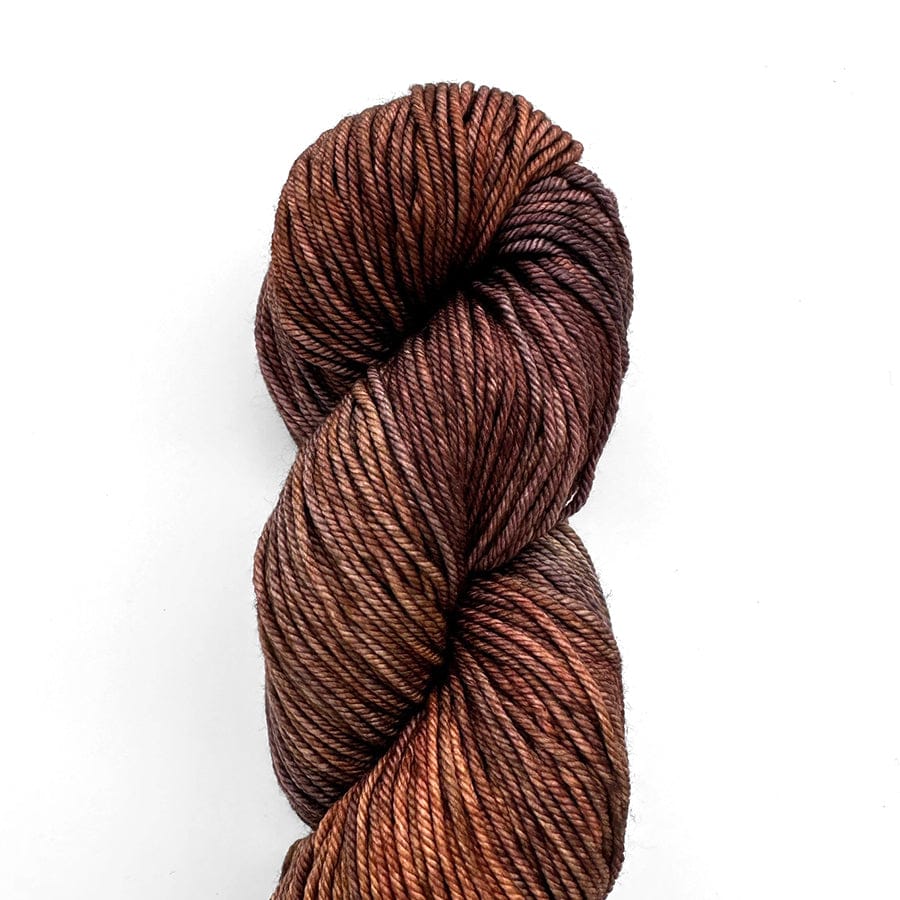 Malabrigo Rios - Image 24