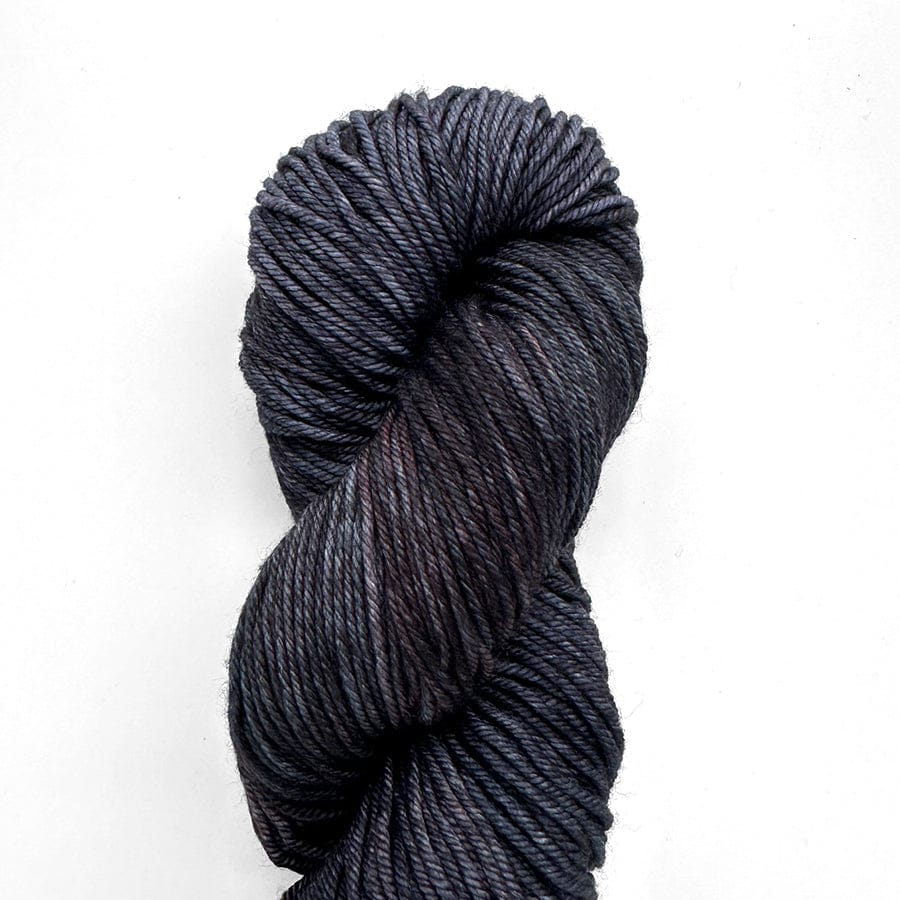 Malabrigo Rios - Image 25