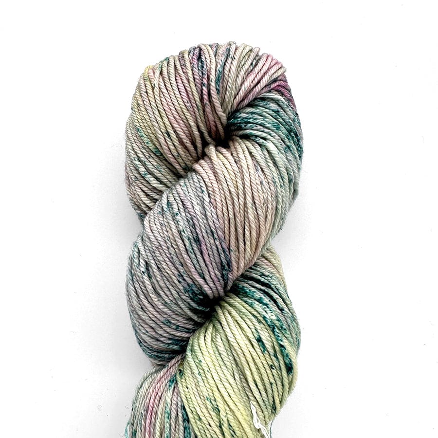 Malabrigo Rios - Image 26