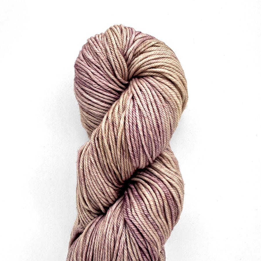 Malabrigo Rios - Image 27