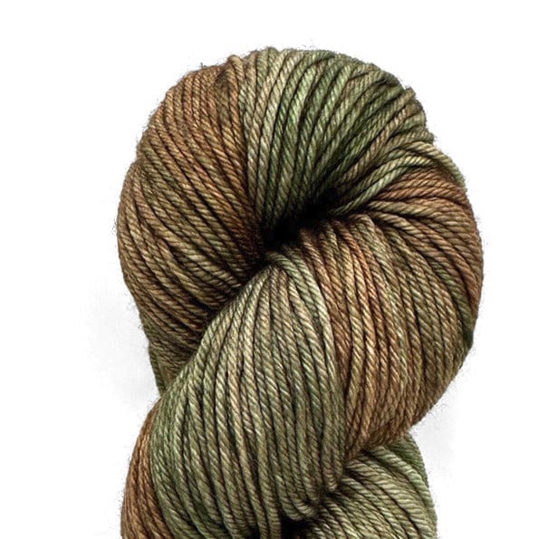 Malabrigo Rios - Image 28