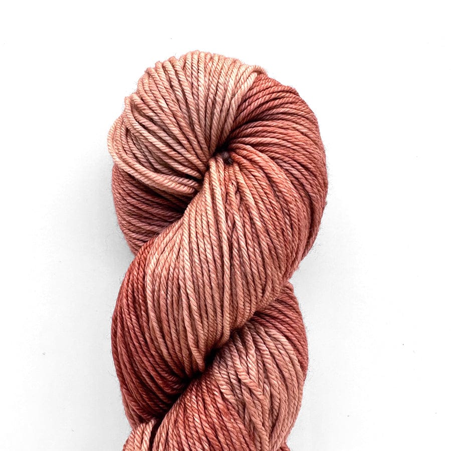 Malabrigo Rios - Image 29