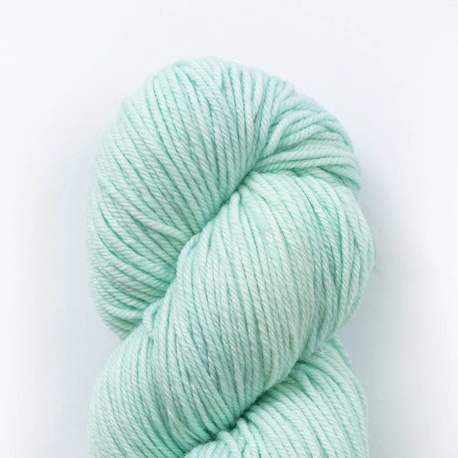 Malabrigo Rios - Image 3