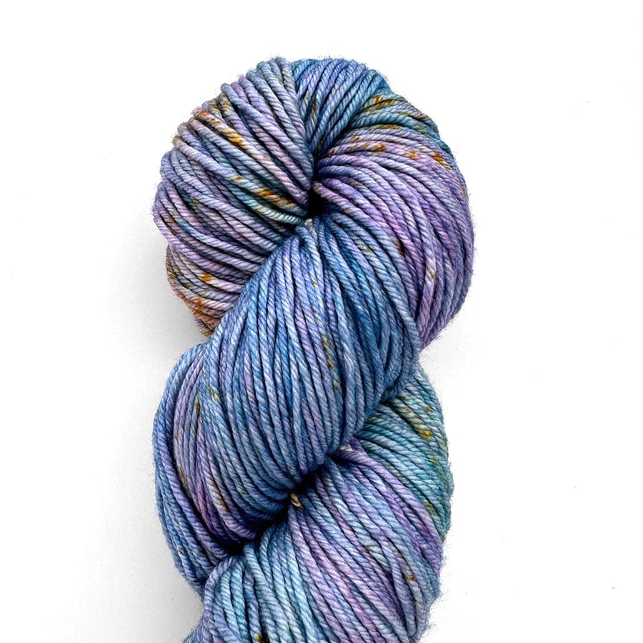 Malabrigo Rios - Image 30