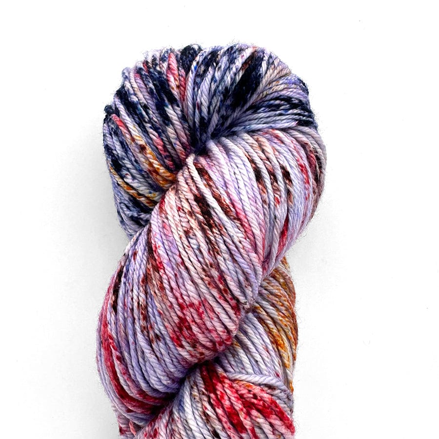 Malabrigo Rios - Image 31