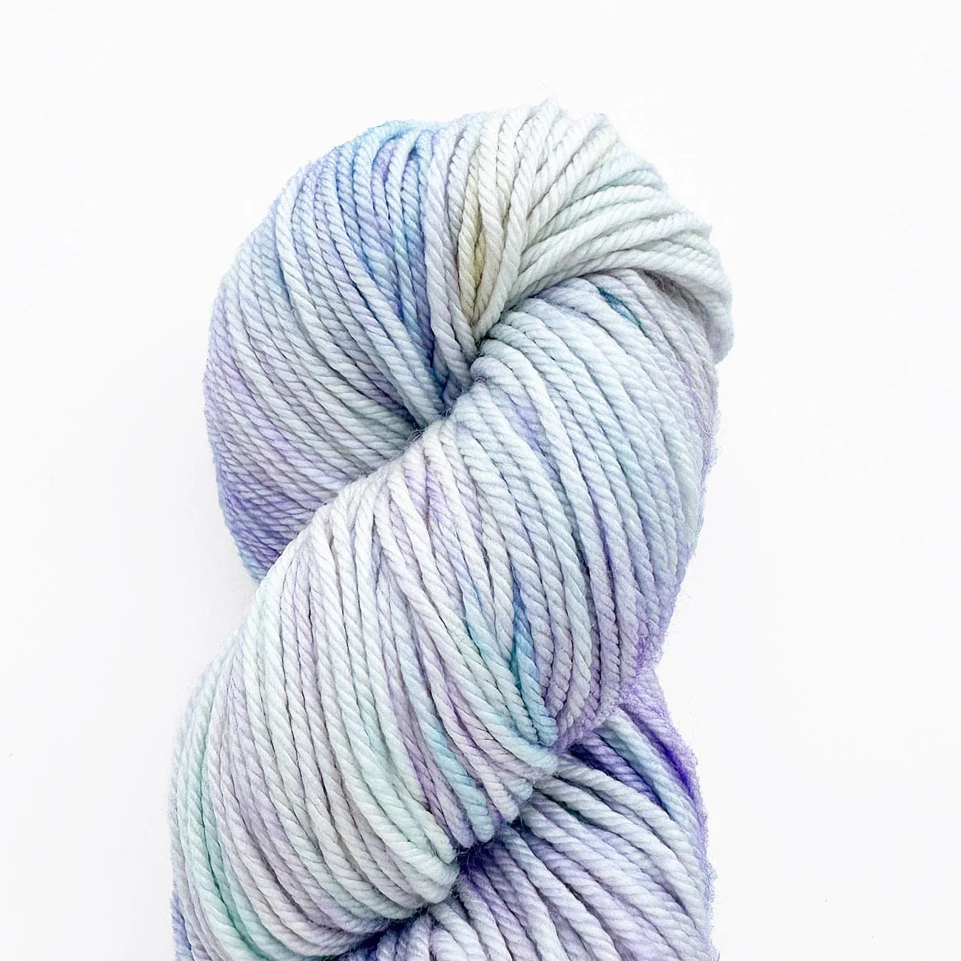 Malabrigo Rios - Image 32