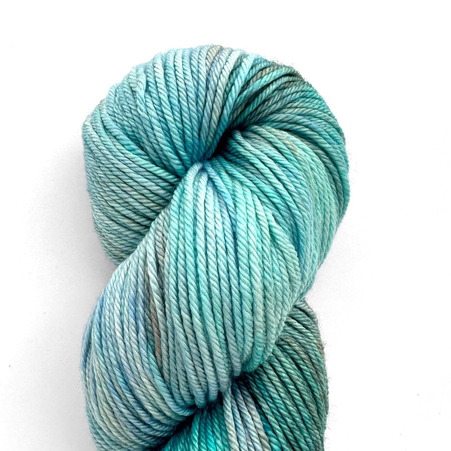 Malabrigo Rios - Image 33