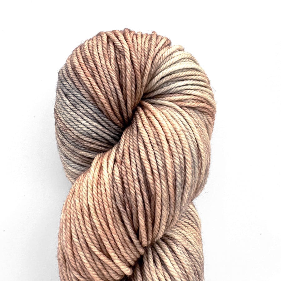 Malabrigo Rios - Image 34