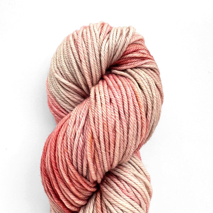 Malabrigo Rios - Image 35