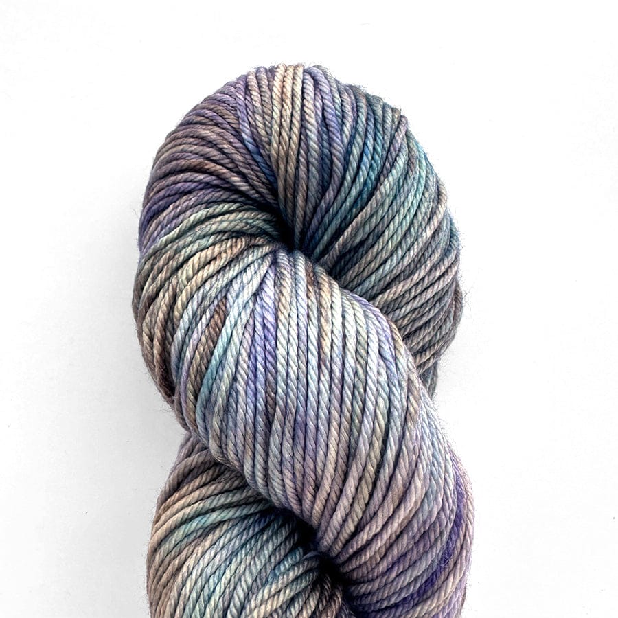 Malabrigo Rios - Image 36