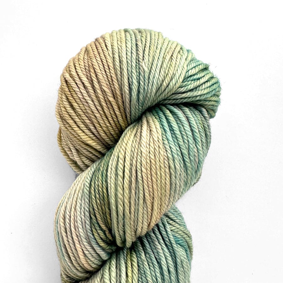 Malabrigo Rios - Image 37