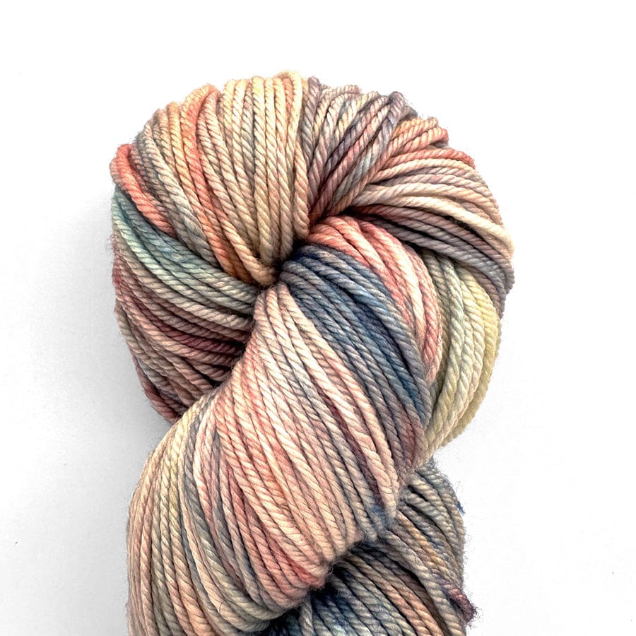 Malabrigo Rios - Image 38