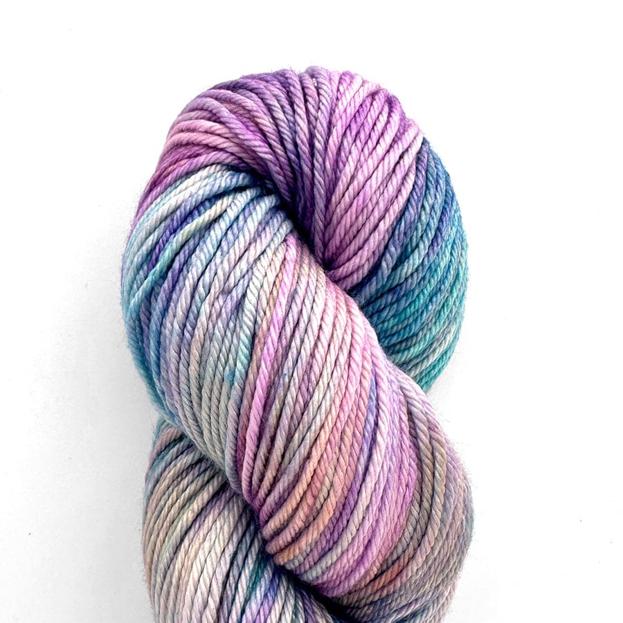 Malabrigo Rios - Image 39