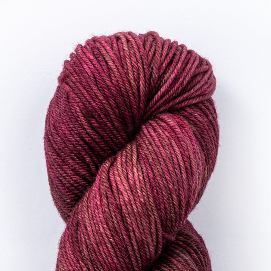 Malabrigo Rios - Image 4