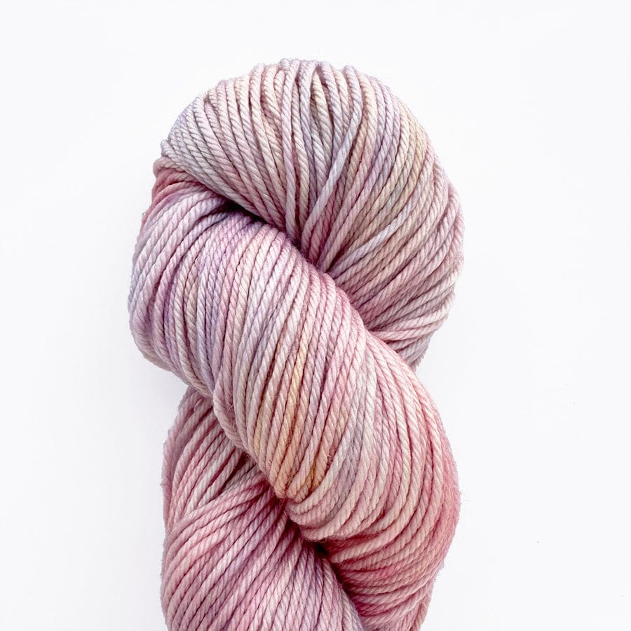 Malabrigo Rios - Image 40