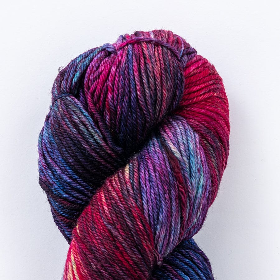 Malabrigo Rios - Image 41