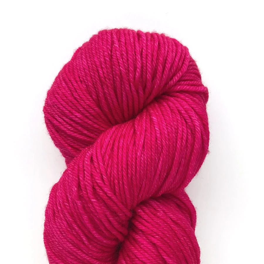 Malabrigo Rios - Image 42