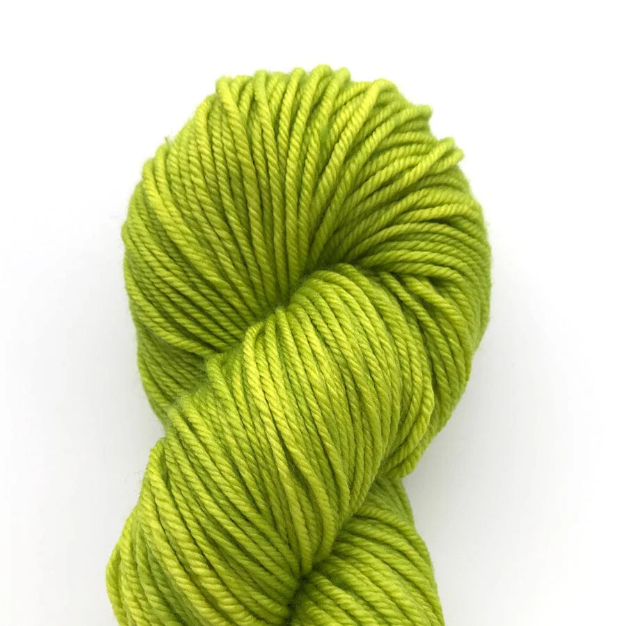 Malabrigo Rios - Image 43