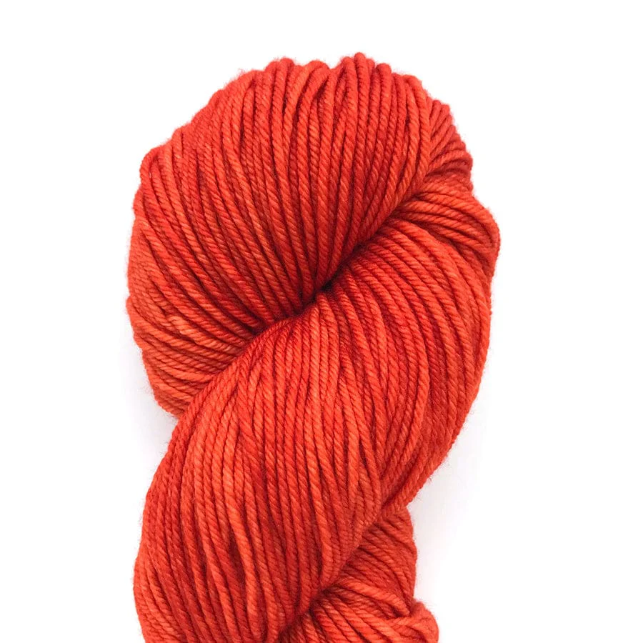 Malabrigo Rios - Image 44