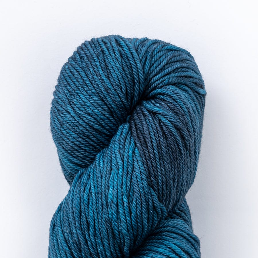 Malabrigo Rios - Image 45