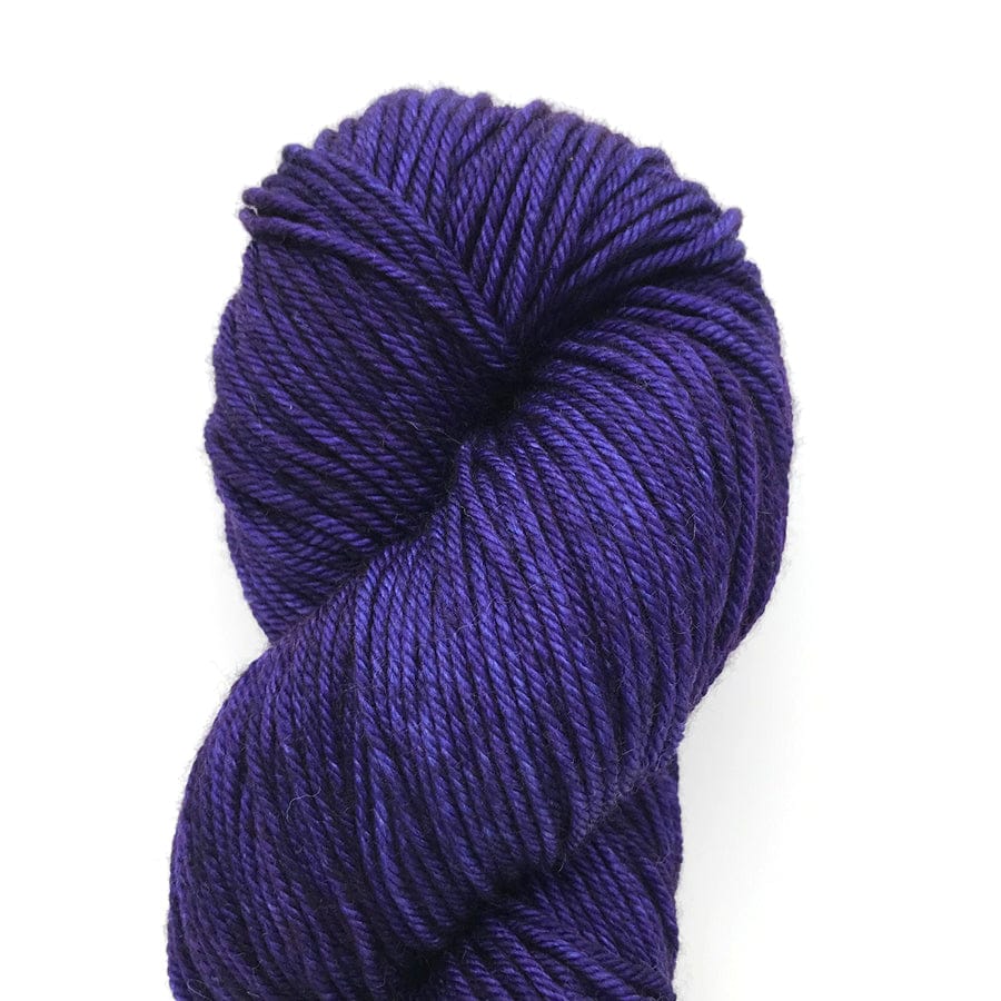 Malabrigo Rios - Image 46