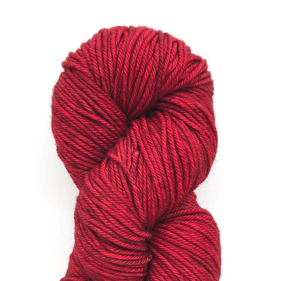 Malabrigo Rios - Image 47