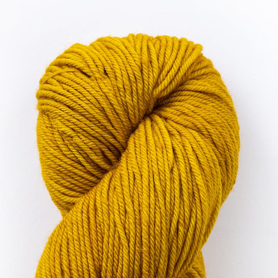 Malabrigo Rios - Image 48