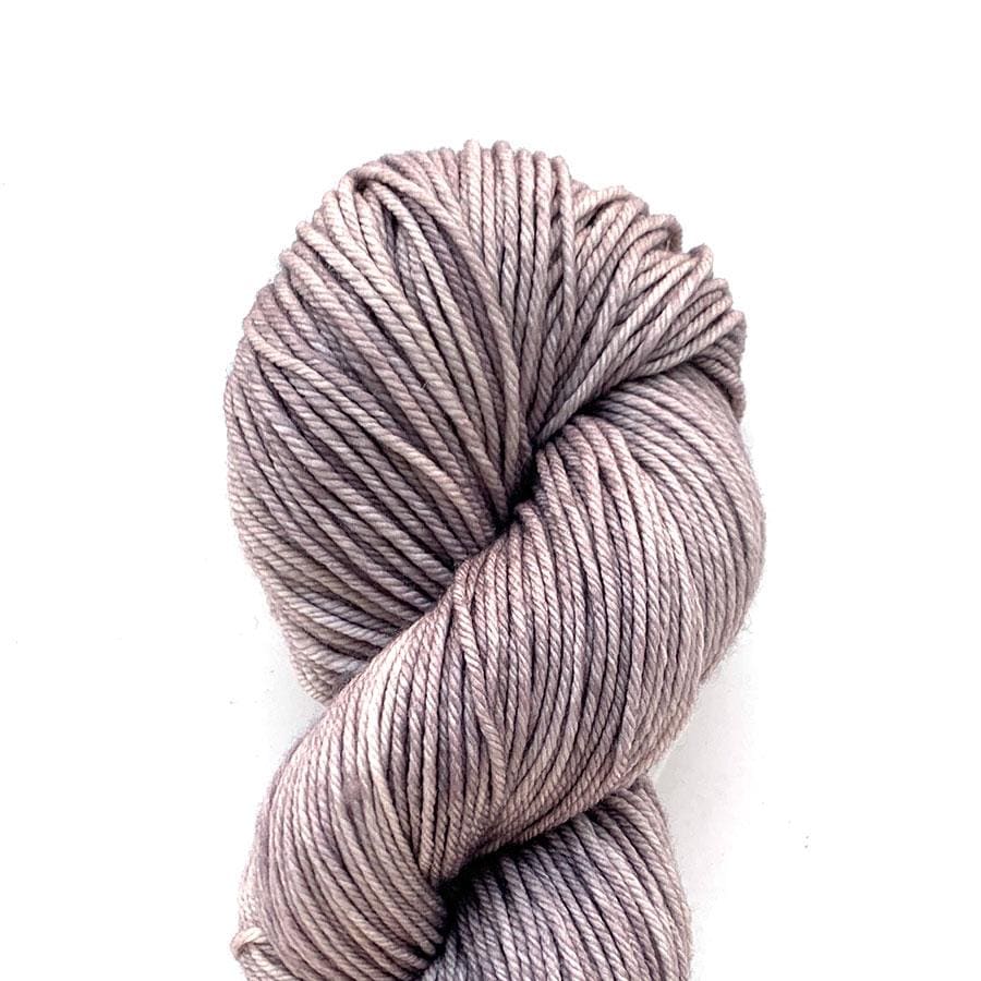 Malabrigo Rios - Image 49