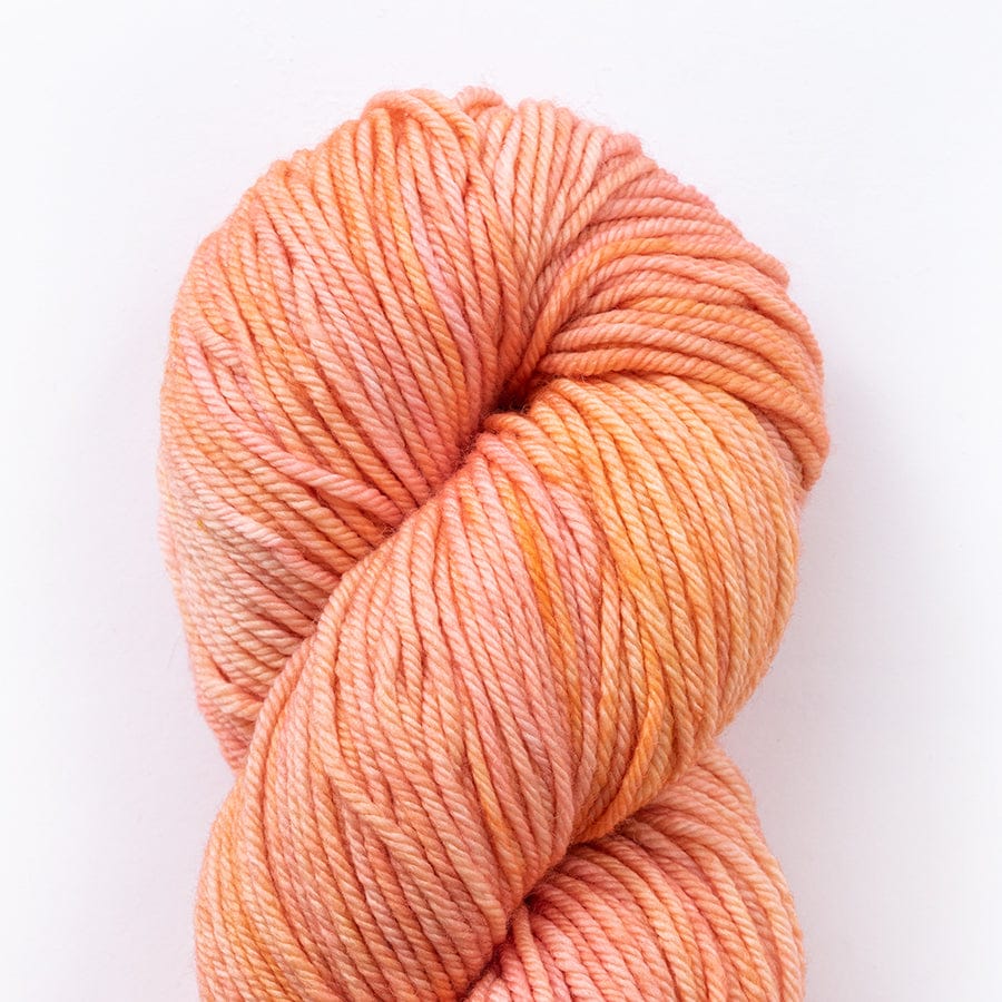 Malabrigo Rios - Image 5