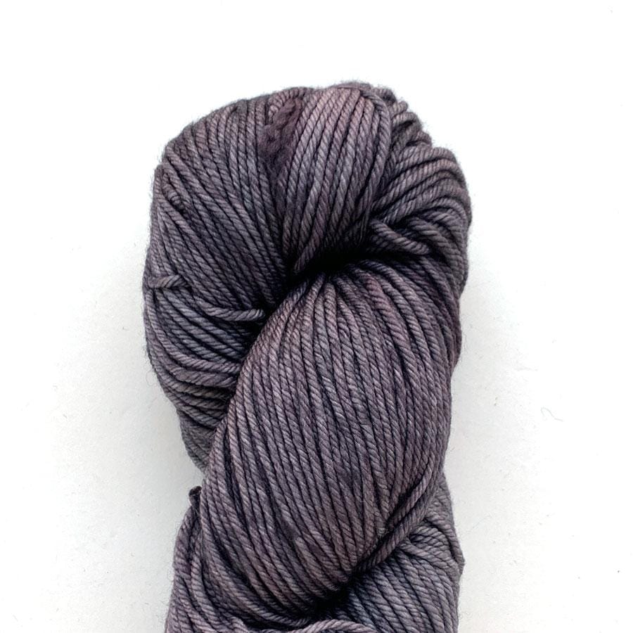 Malabrigo Rios - Image 50