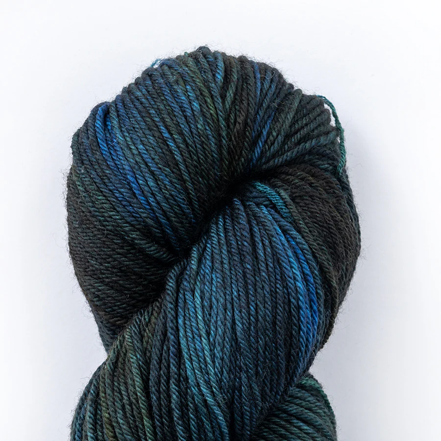 Malabrigo Rios - Image 51