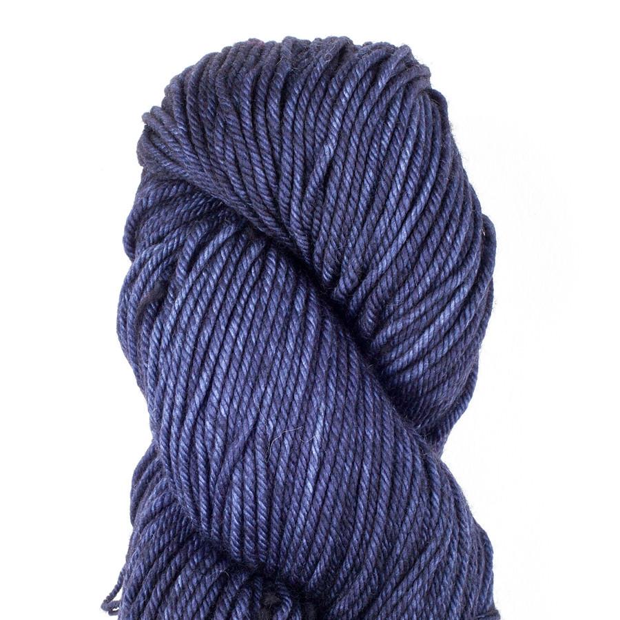 Malabrigo Rios - Image 52