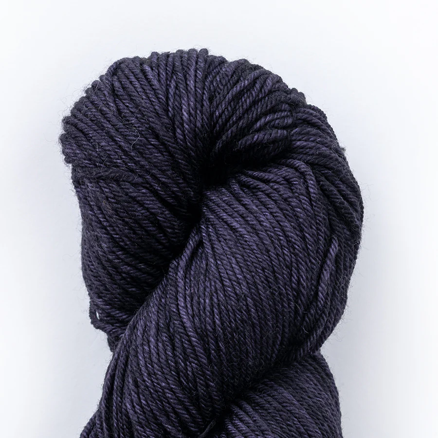 Malabrigo Rios - Image 53