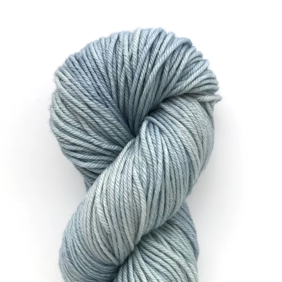 Malabrigo Rios - Image 54