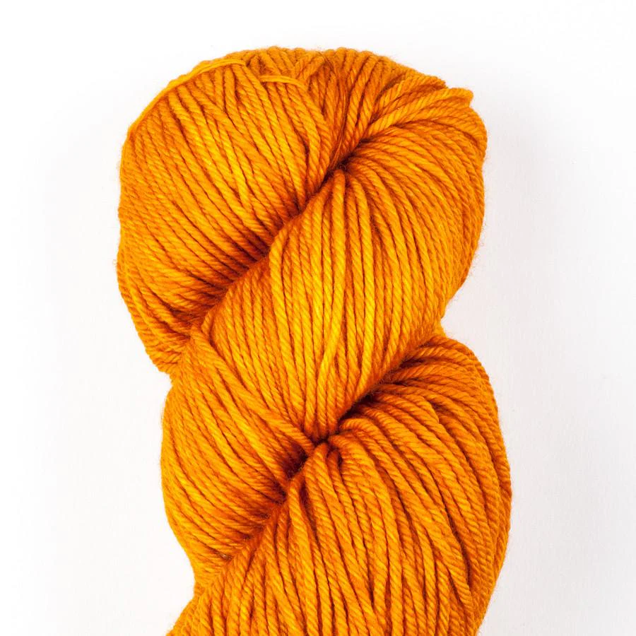 Malabrigo Rios - Image 55